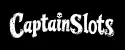 Captain Slots logo